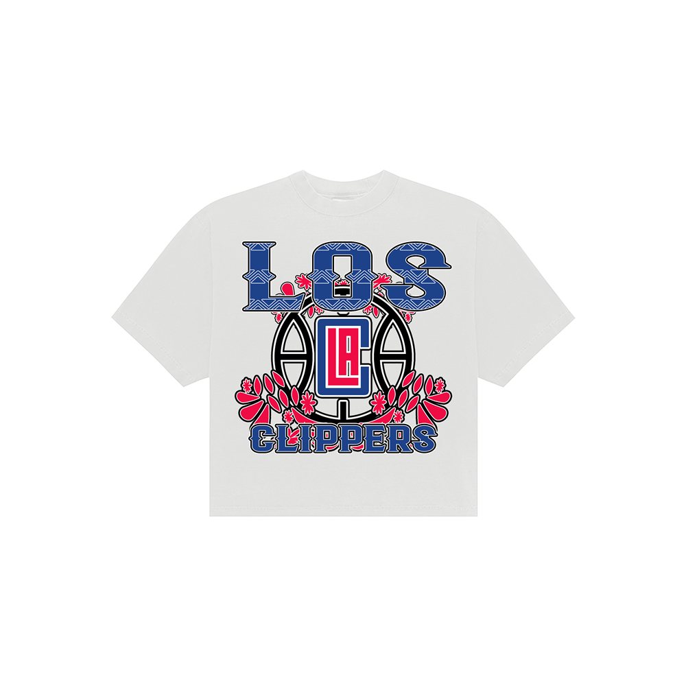 ClipperNation mockup